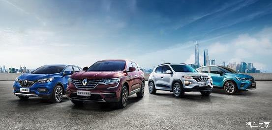 日常汽車(chē)保養(yǎng)小知識(shí)，你知道幾個(gè)？