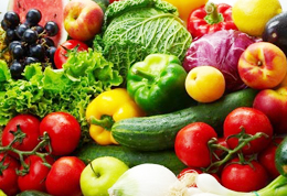 蔬菜種子行業(yè)新聞-種什么？才好賣！