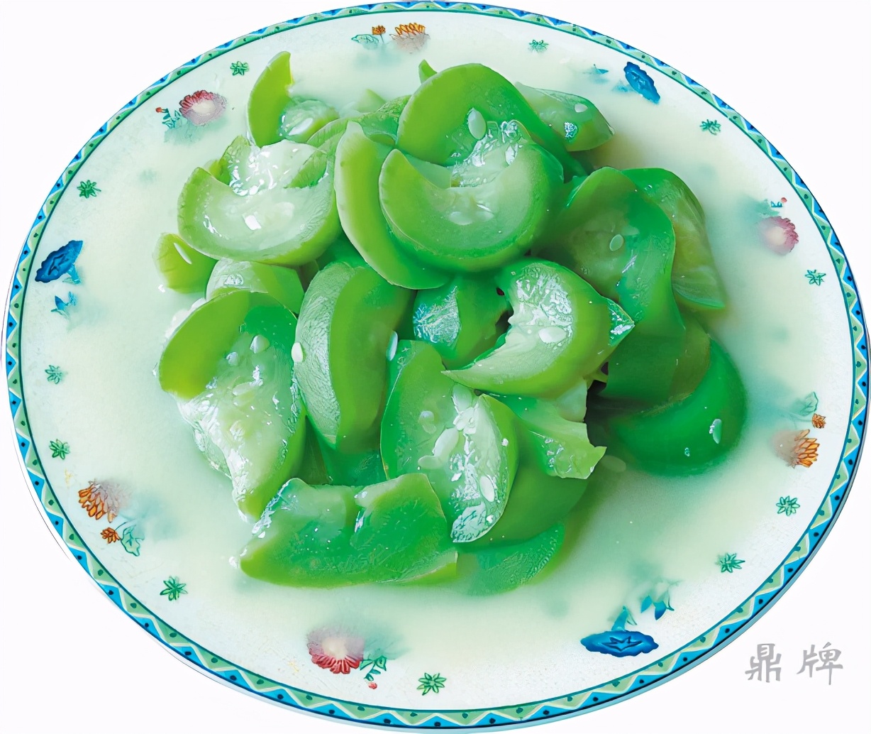 絲瓜新品種層不出窮，2021年，哪個絲瓜品種最值得種植？